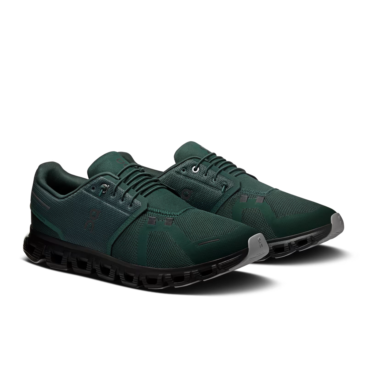 Cloud 6- Men's