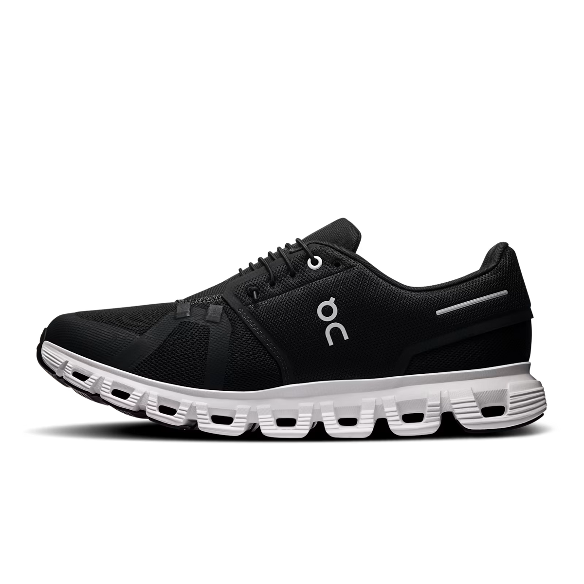 Cloud 6- Men's