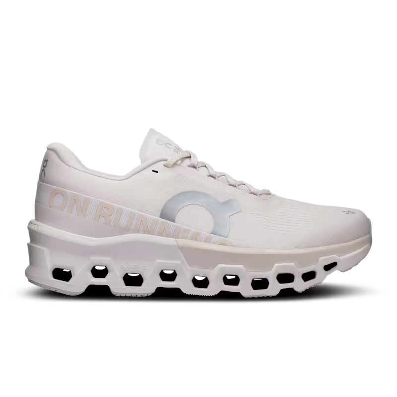 Cloudmonster 2 Men's
