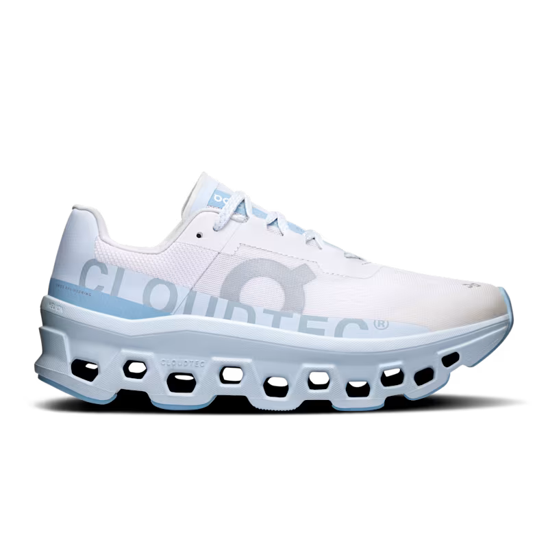 Cloudmonster- Women's