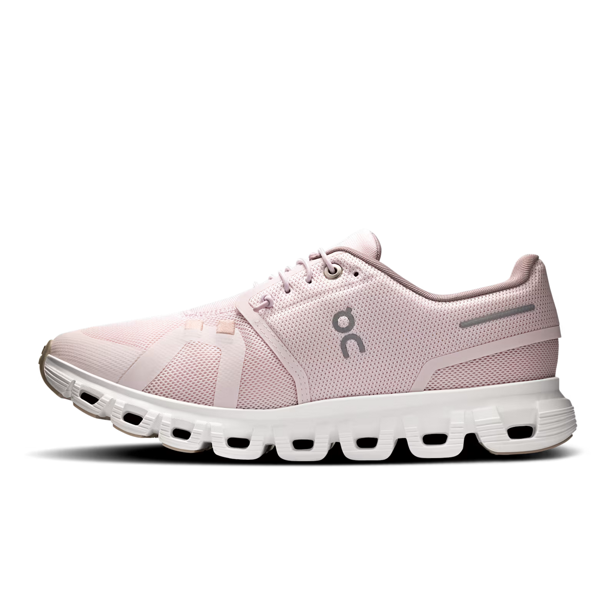 Cloud 6- Women's