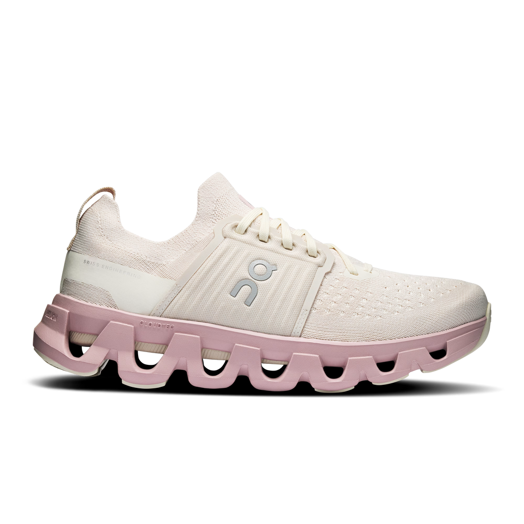 Cloudswift 4 Women's