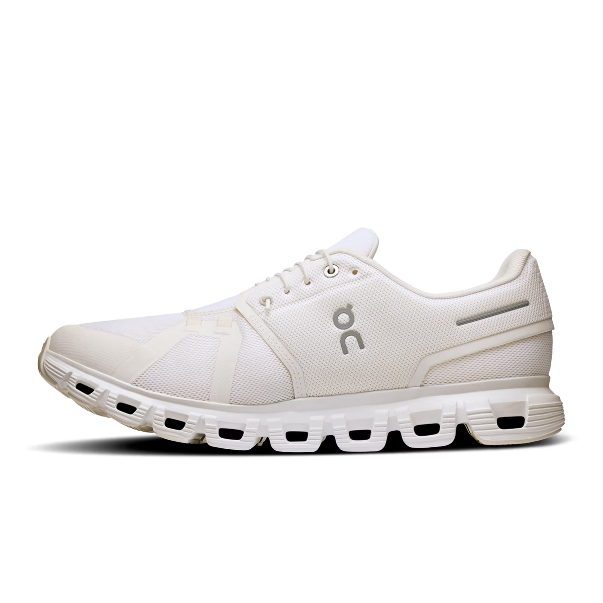 Cloud 6- Men's