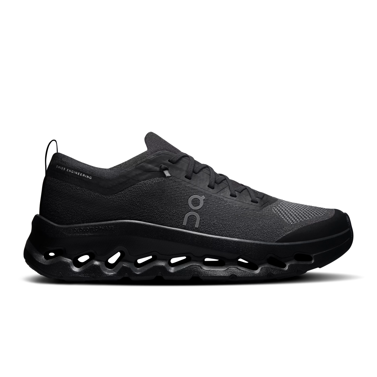 Cloudtilt Moon- Men's