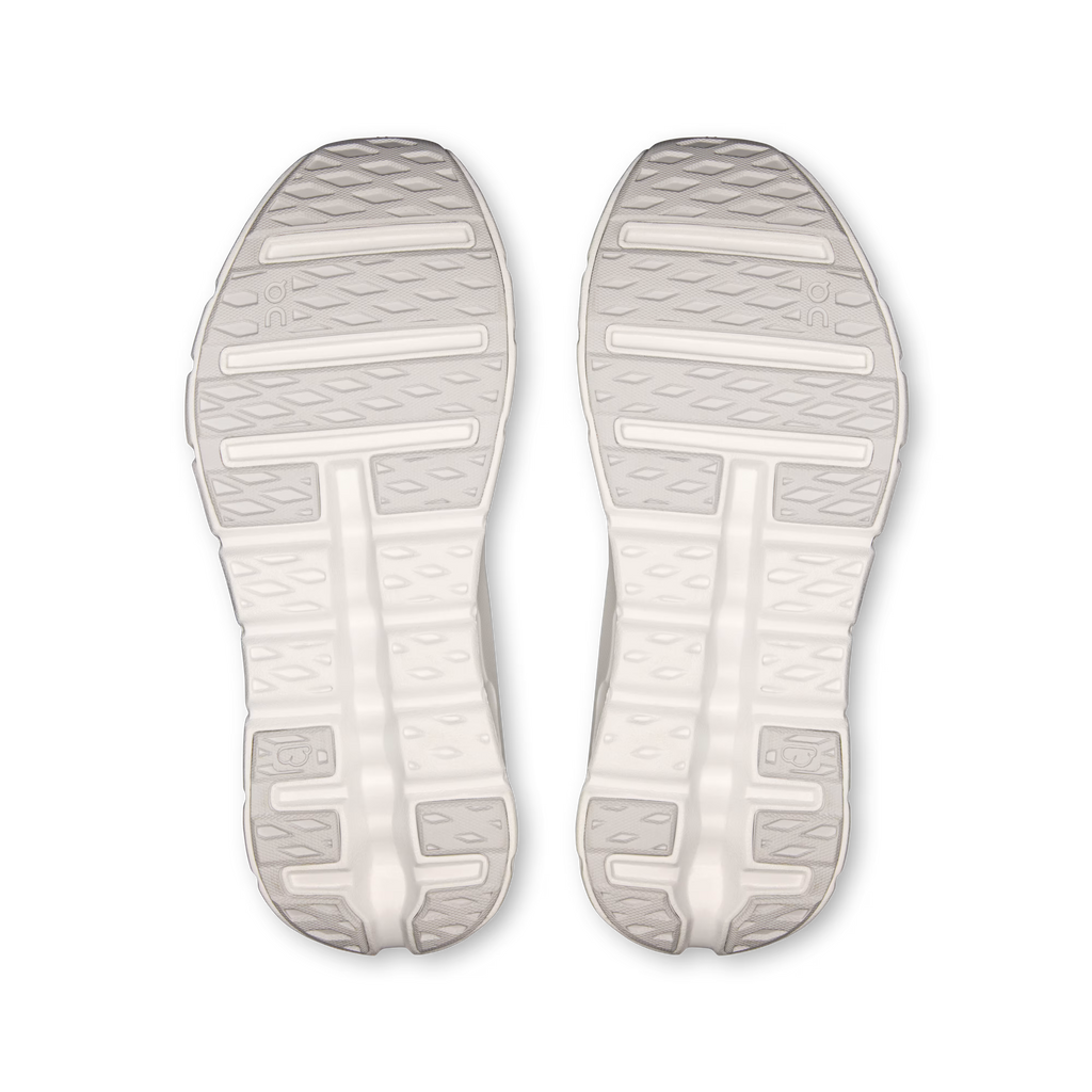 Cloudtilt Moon- Men's