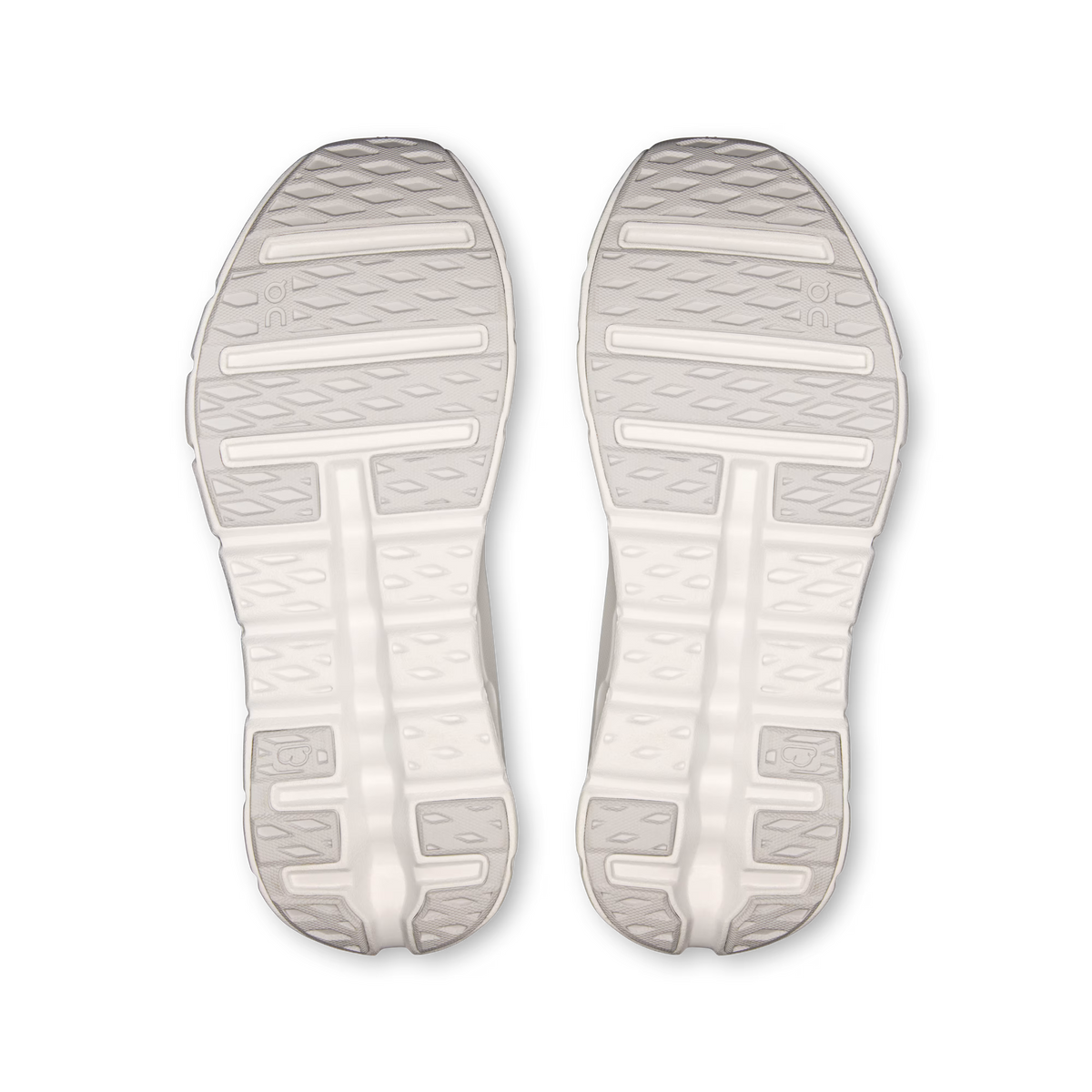 Cloudtilt Moon- Men's