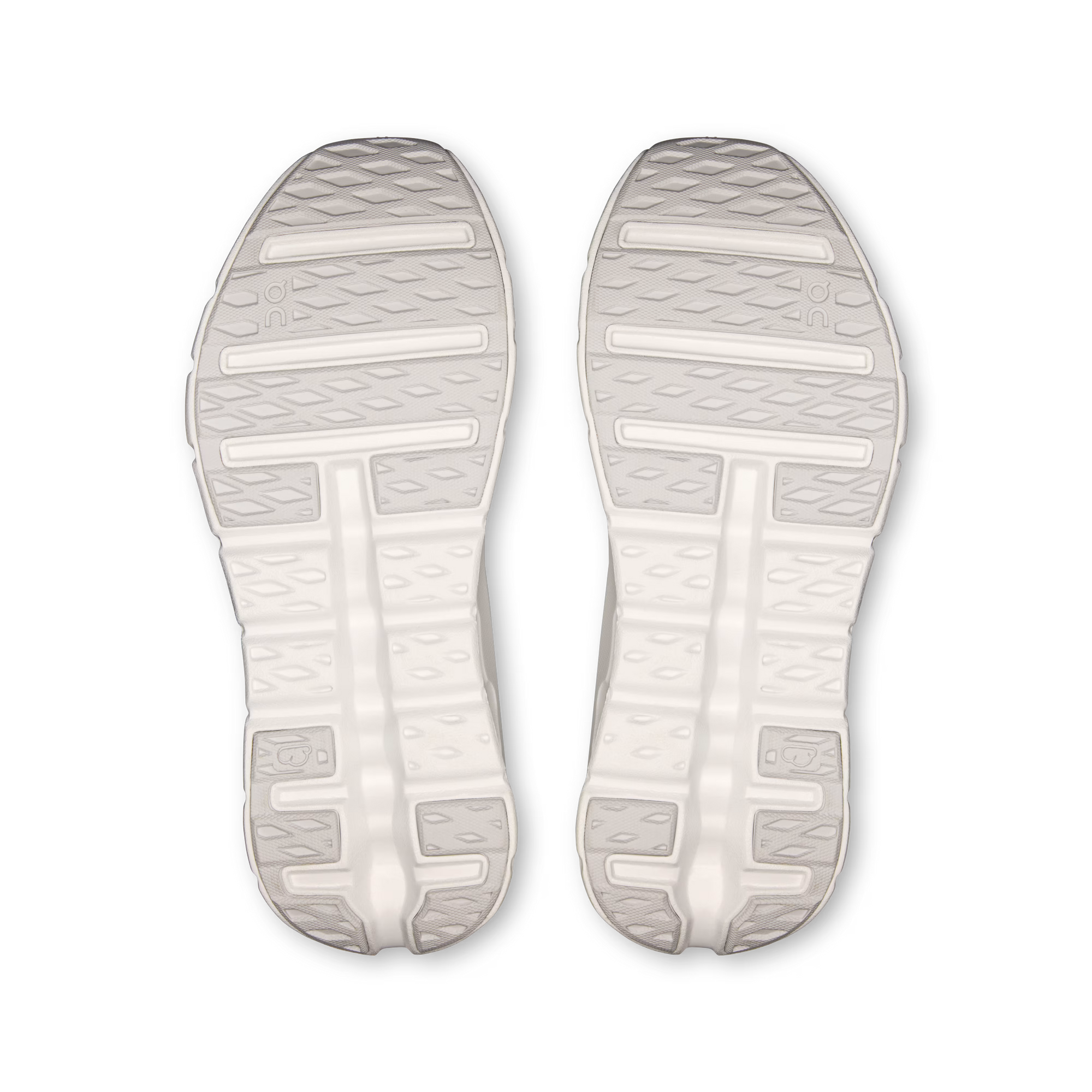 Cloudtilt Moon- Women's