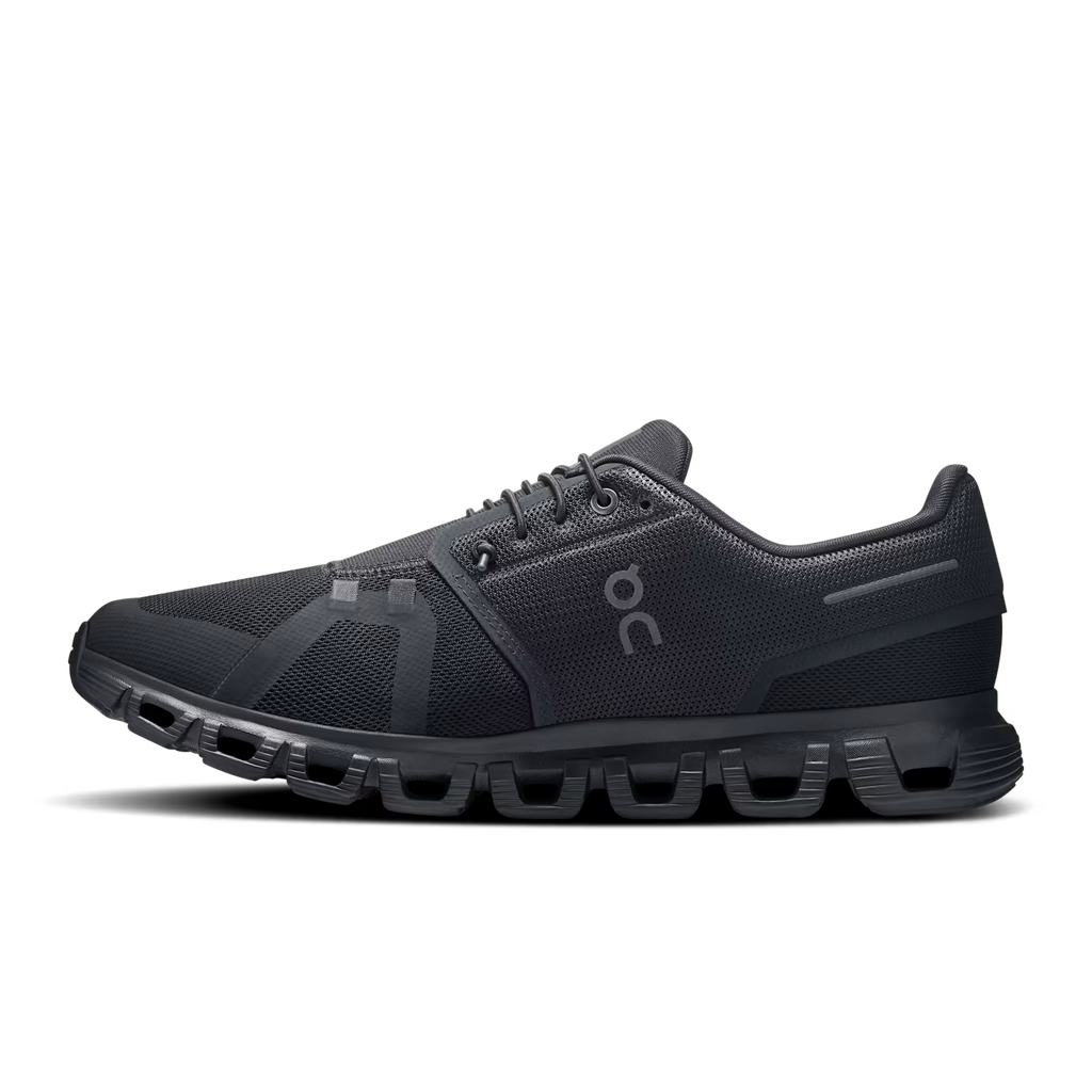Cloud 6- Men's