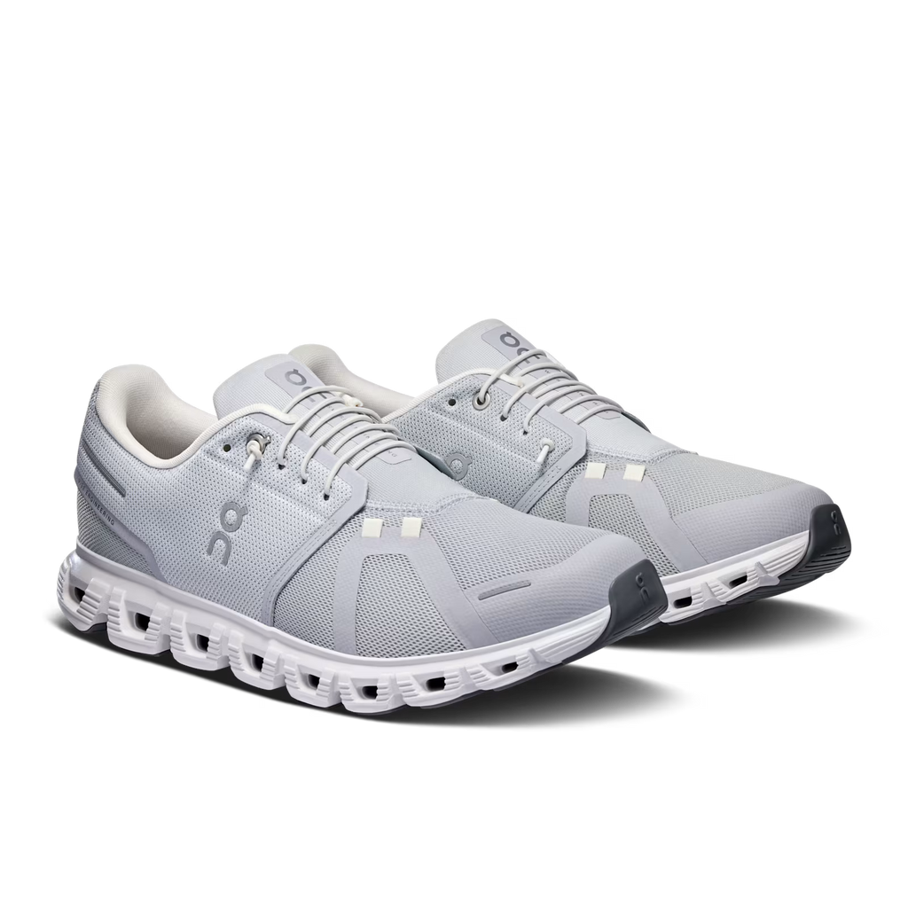 Cloud 6- Men's