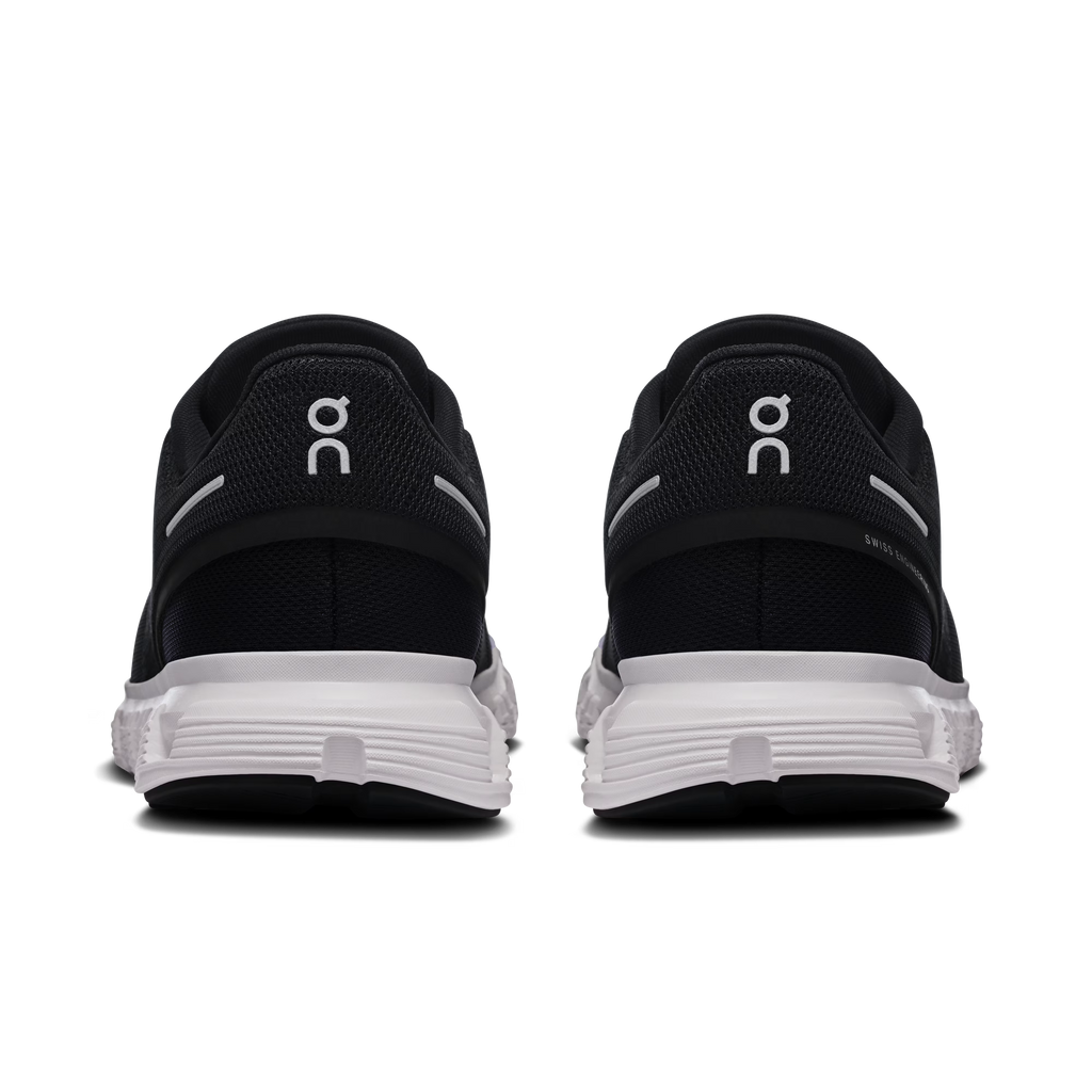 Cloud 6- Women's
