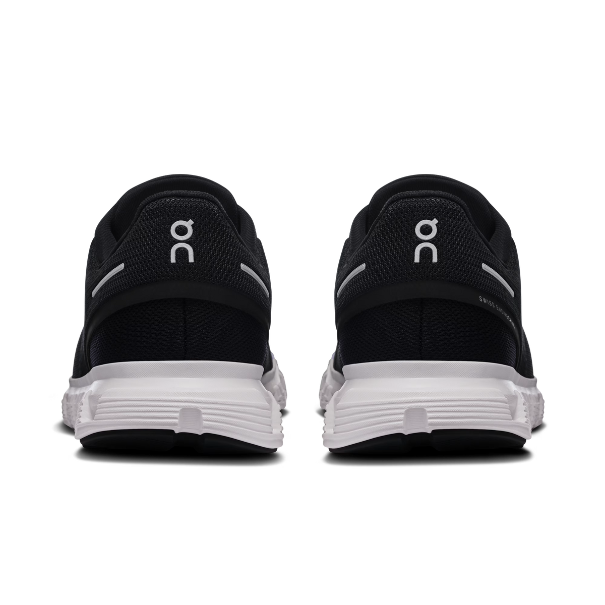 Cloud 6- Women's