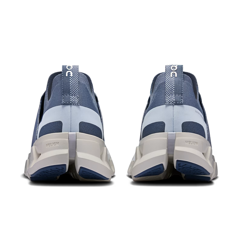 Cloudswift 4 Women's