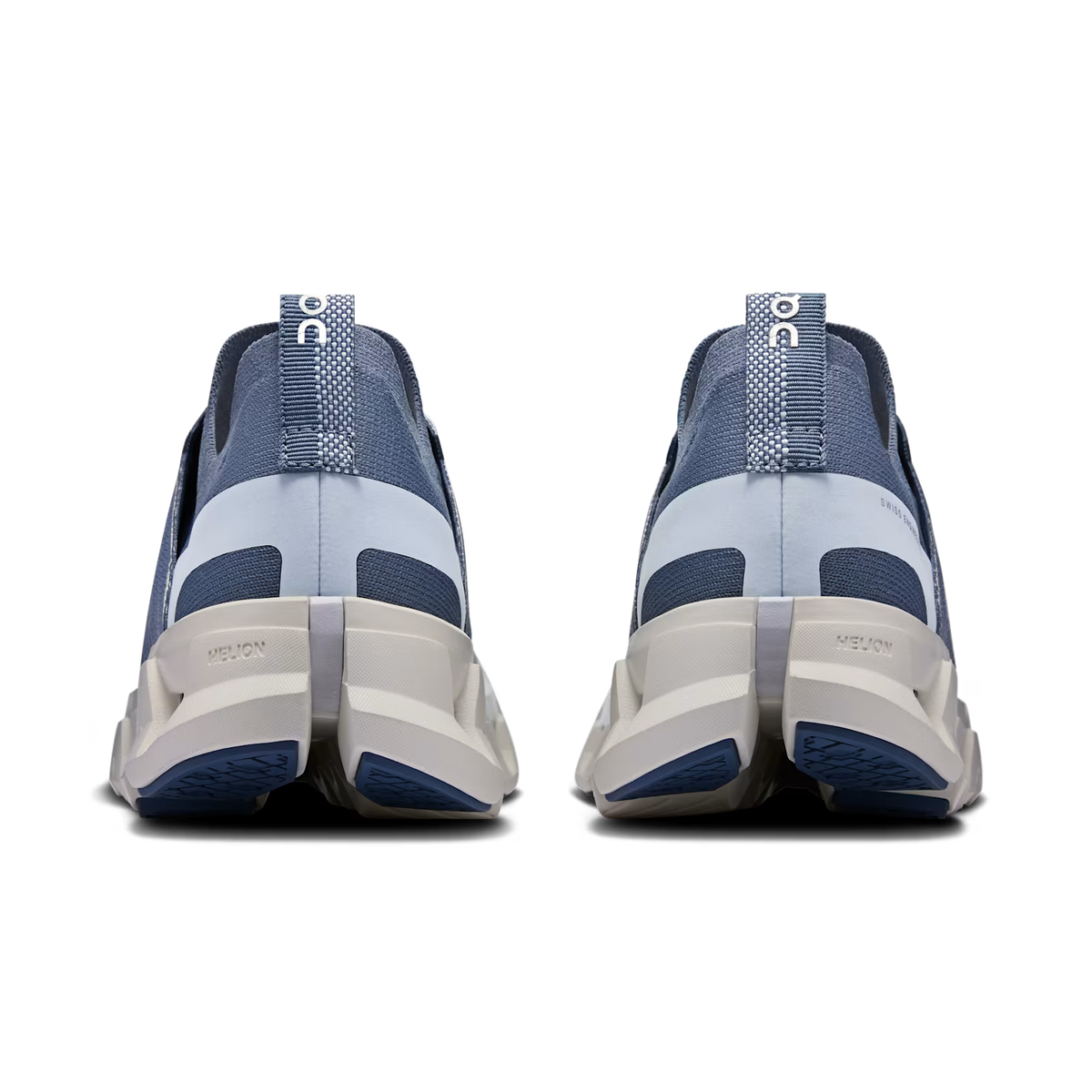 Cloudswift 4 Women's