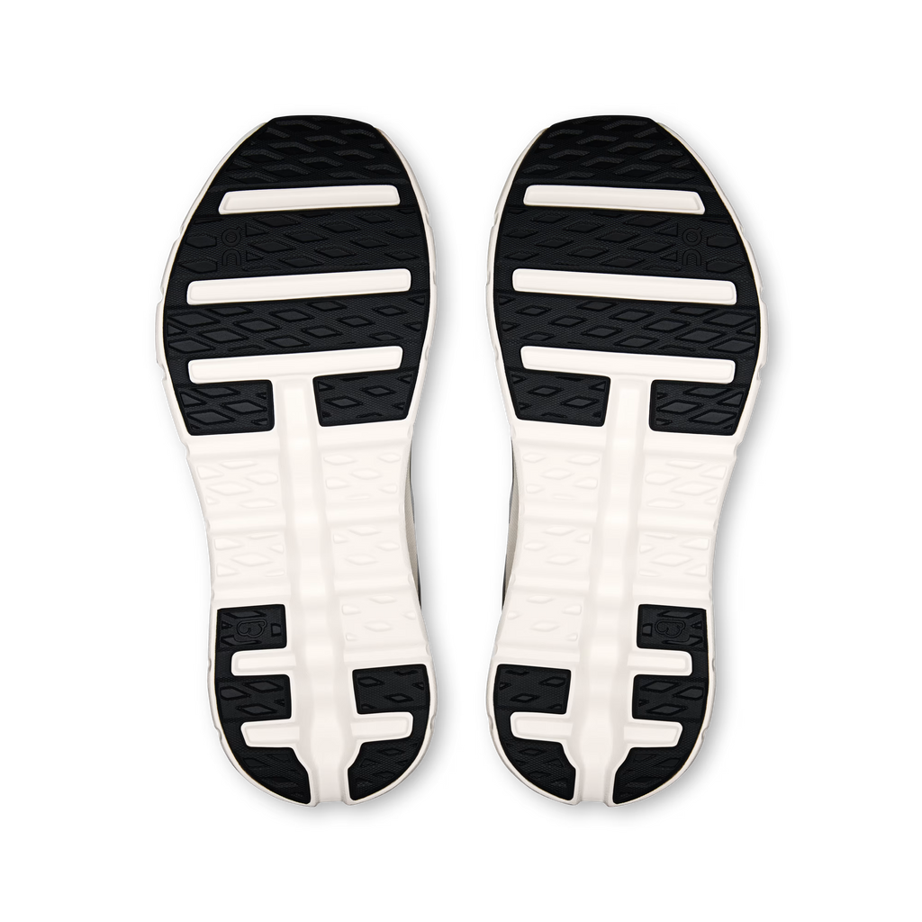 Cloudtilt Remix- Women's