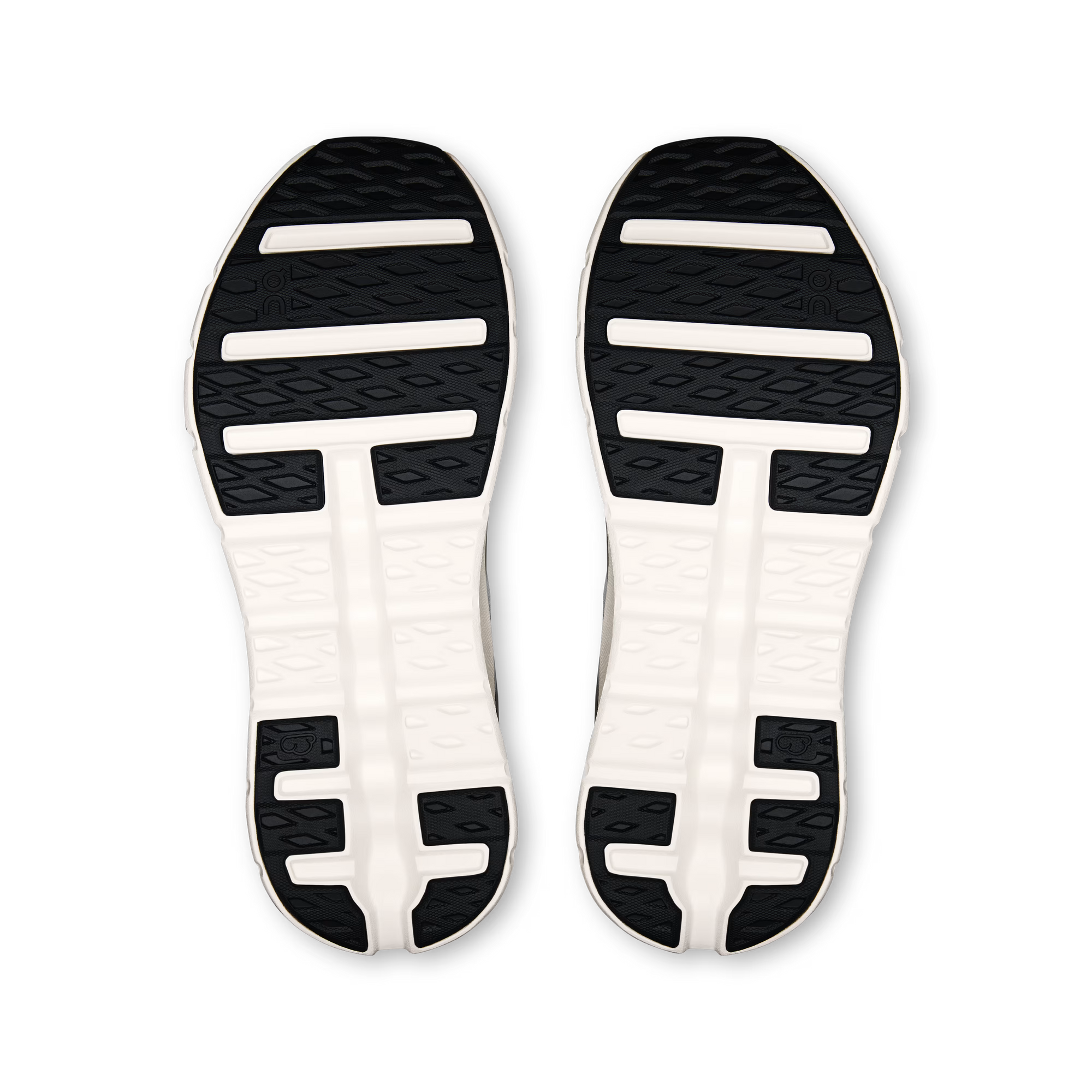 Cloudtilt Remix- Women's
