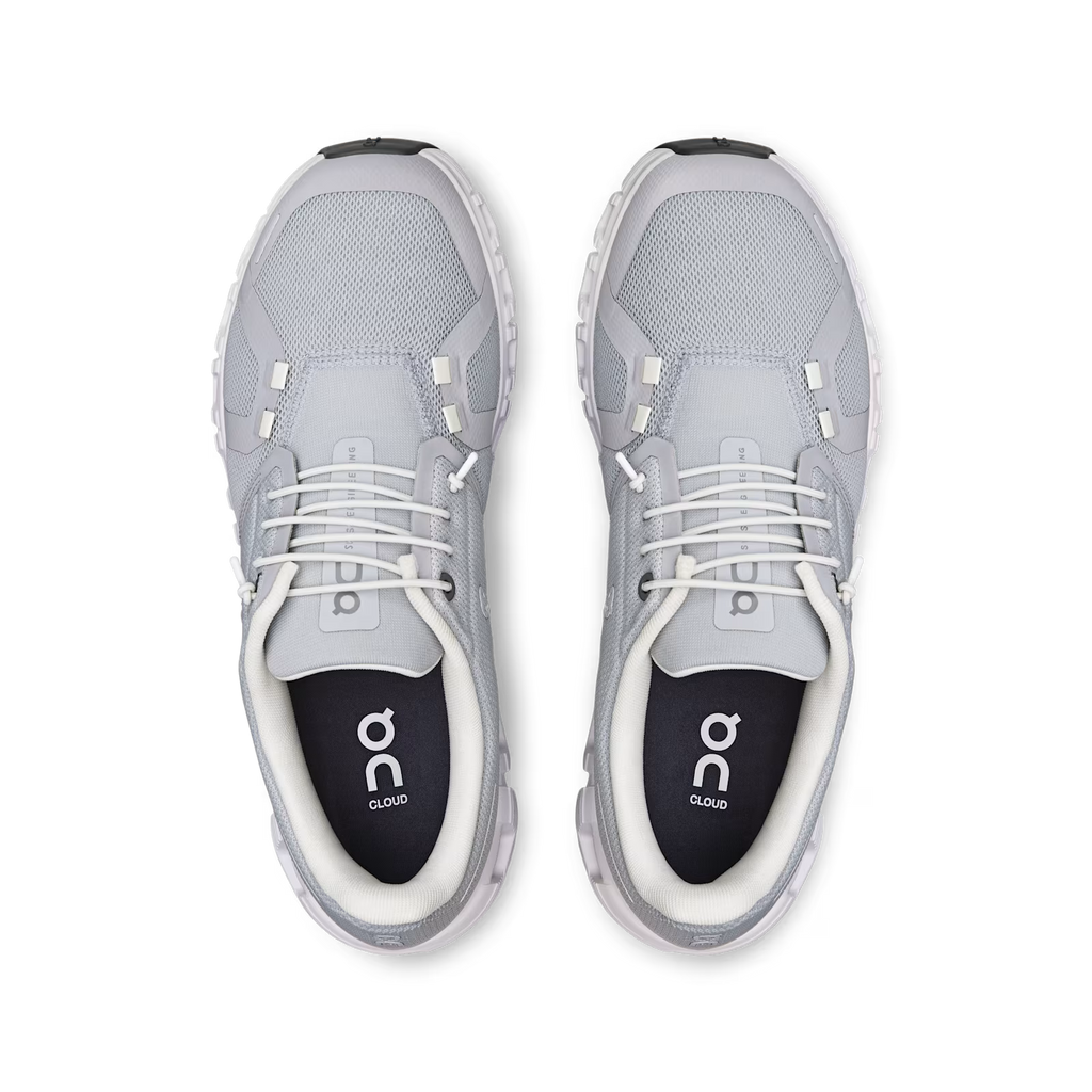 Cloud 6- Women's