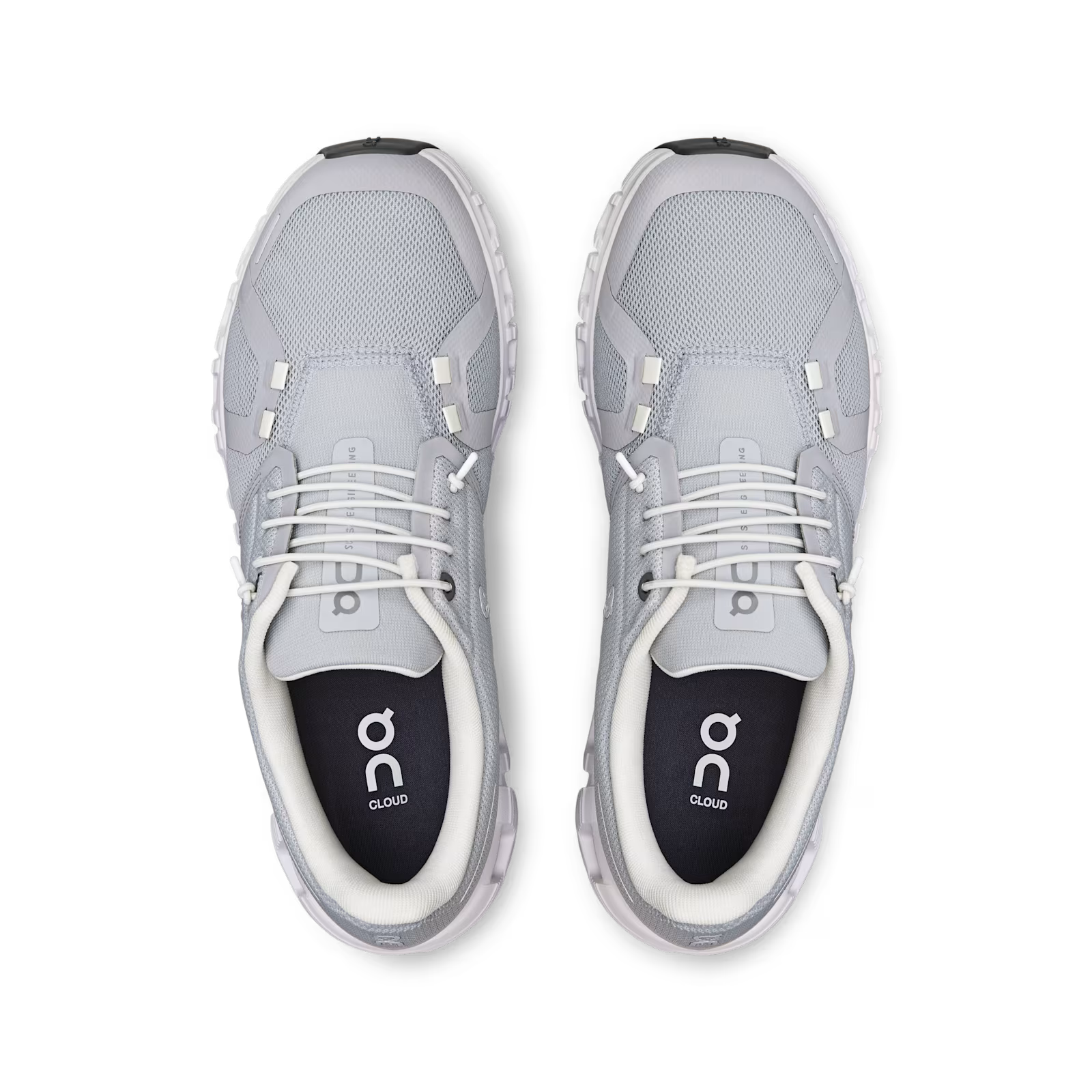 Cloud 6- Women's