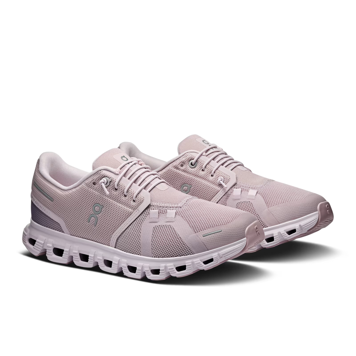 Cloud 6- Women's