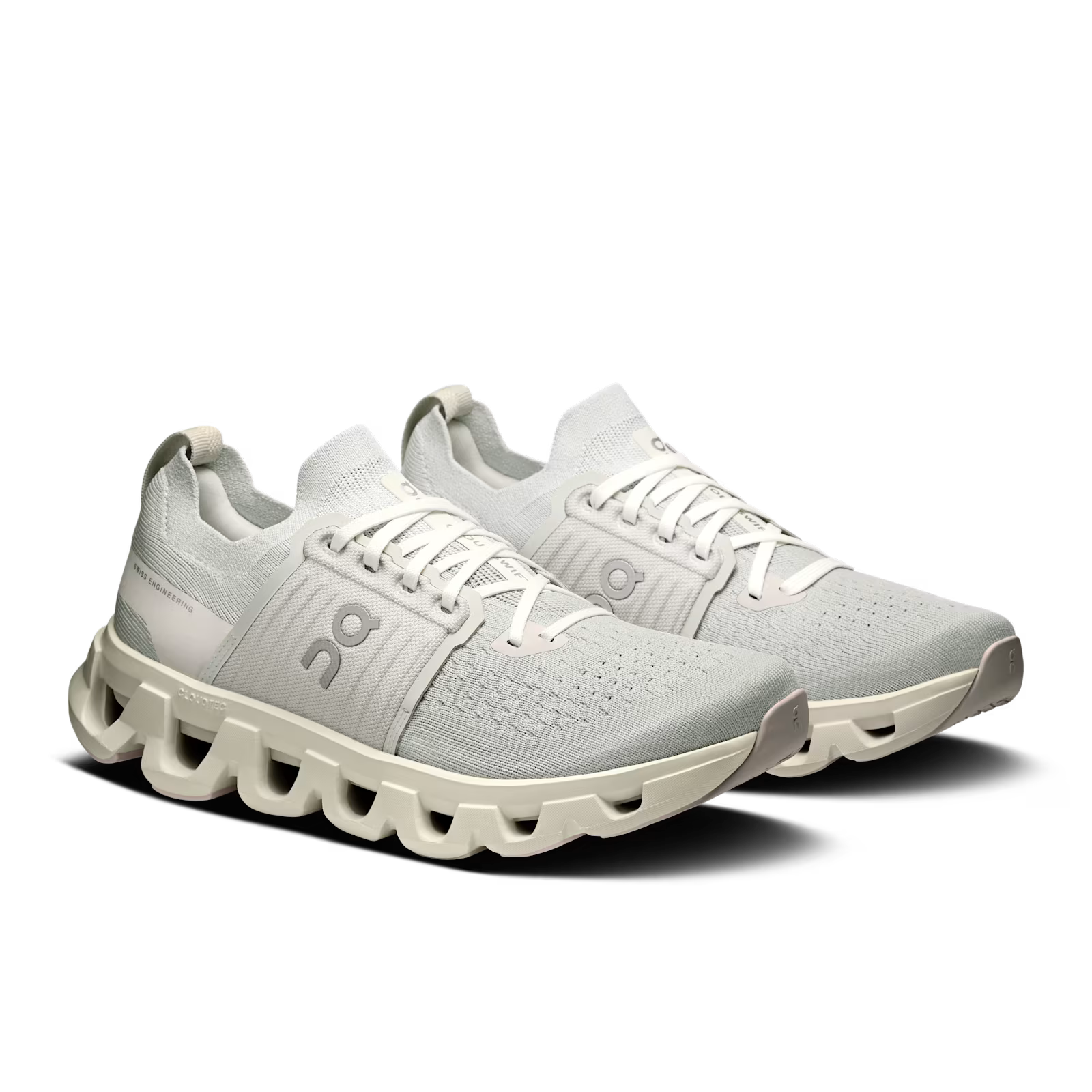 Cloudswift 4 Women's