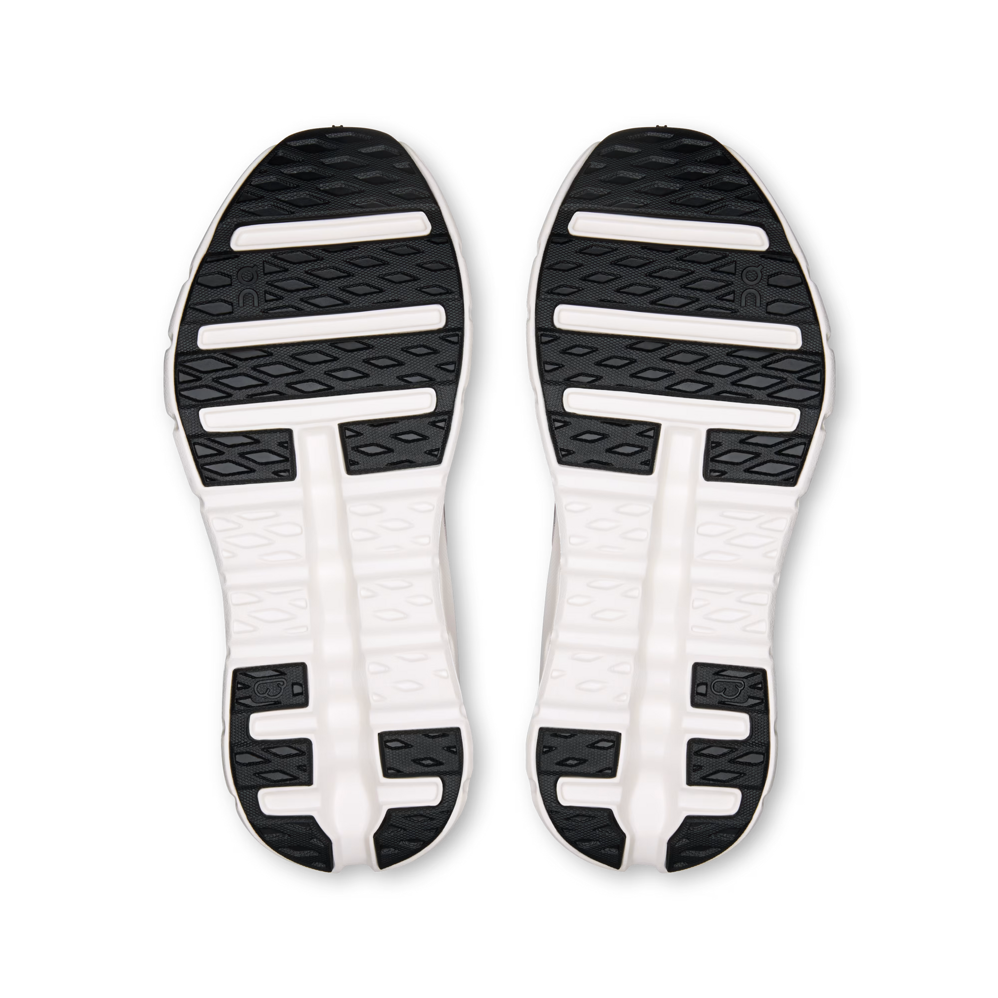 Cloudtilt Remix- Women's