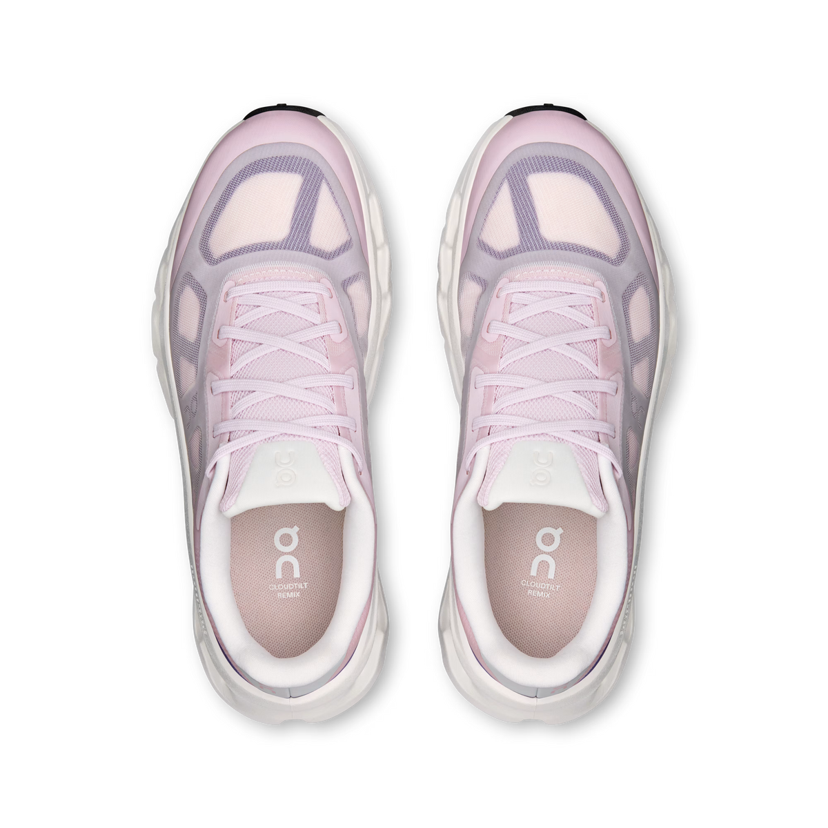 Cloudtilt Remix- Women's