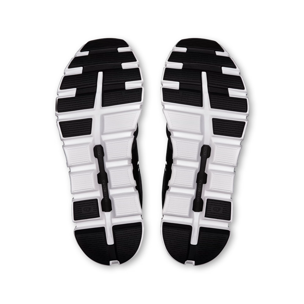 Cloud 6- Women's