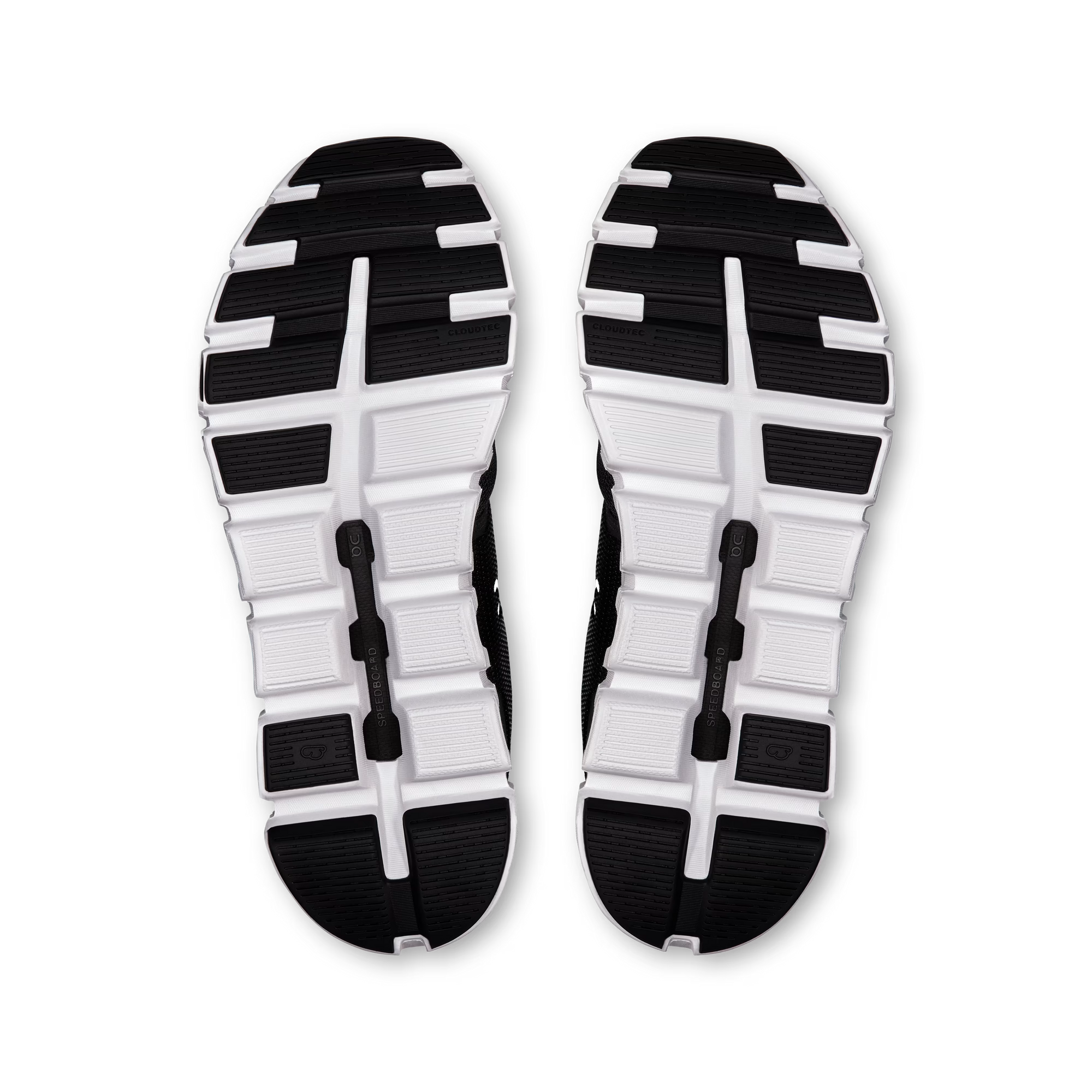 Cloud 6- Women's