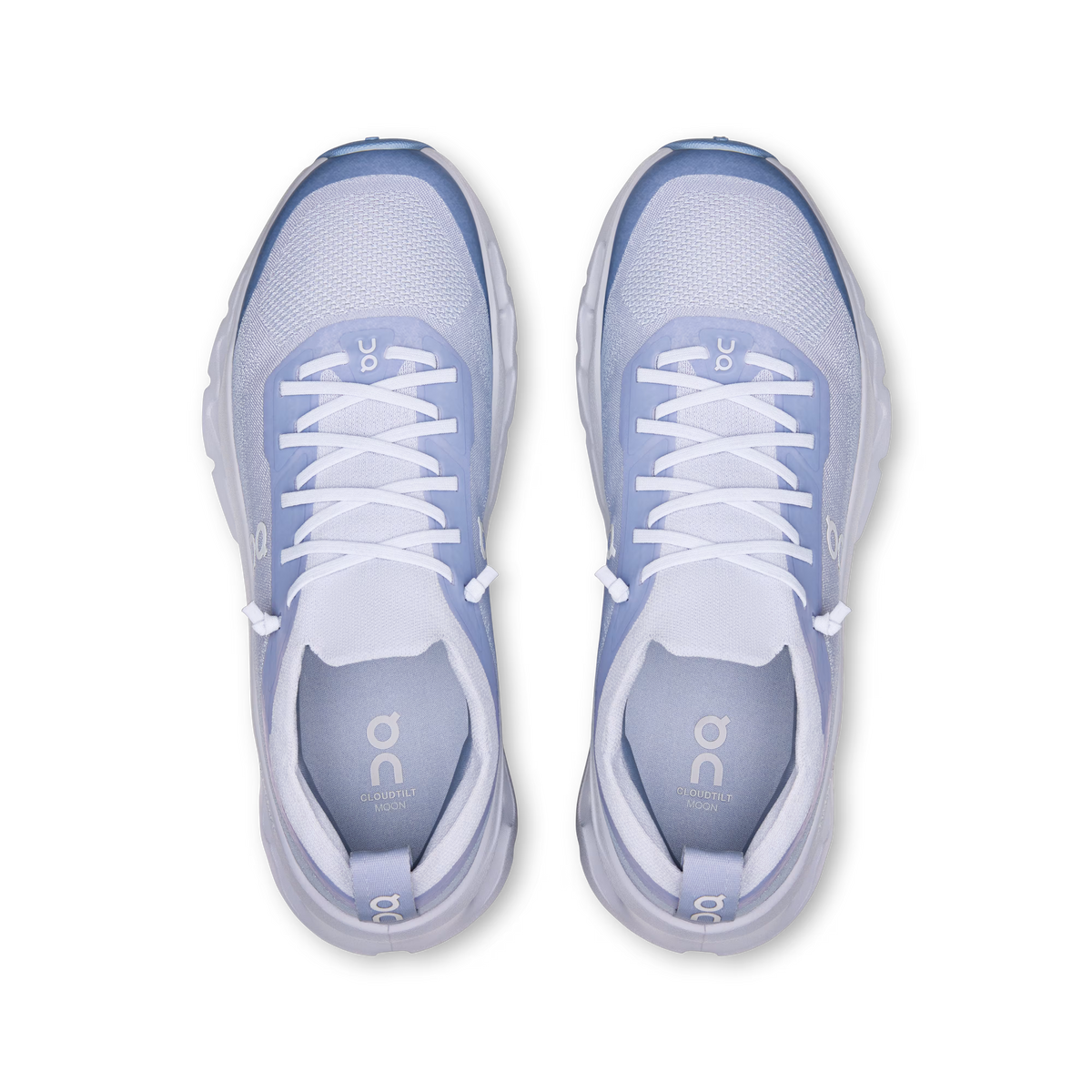 Cloudtilt Moon- Men's