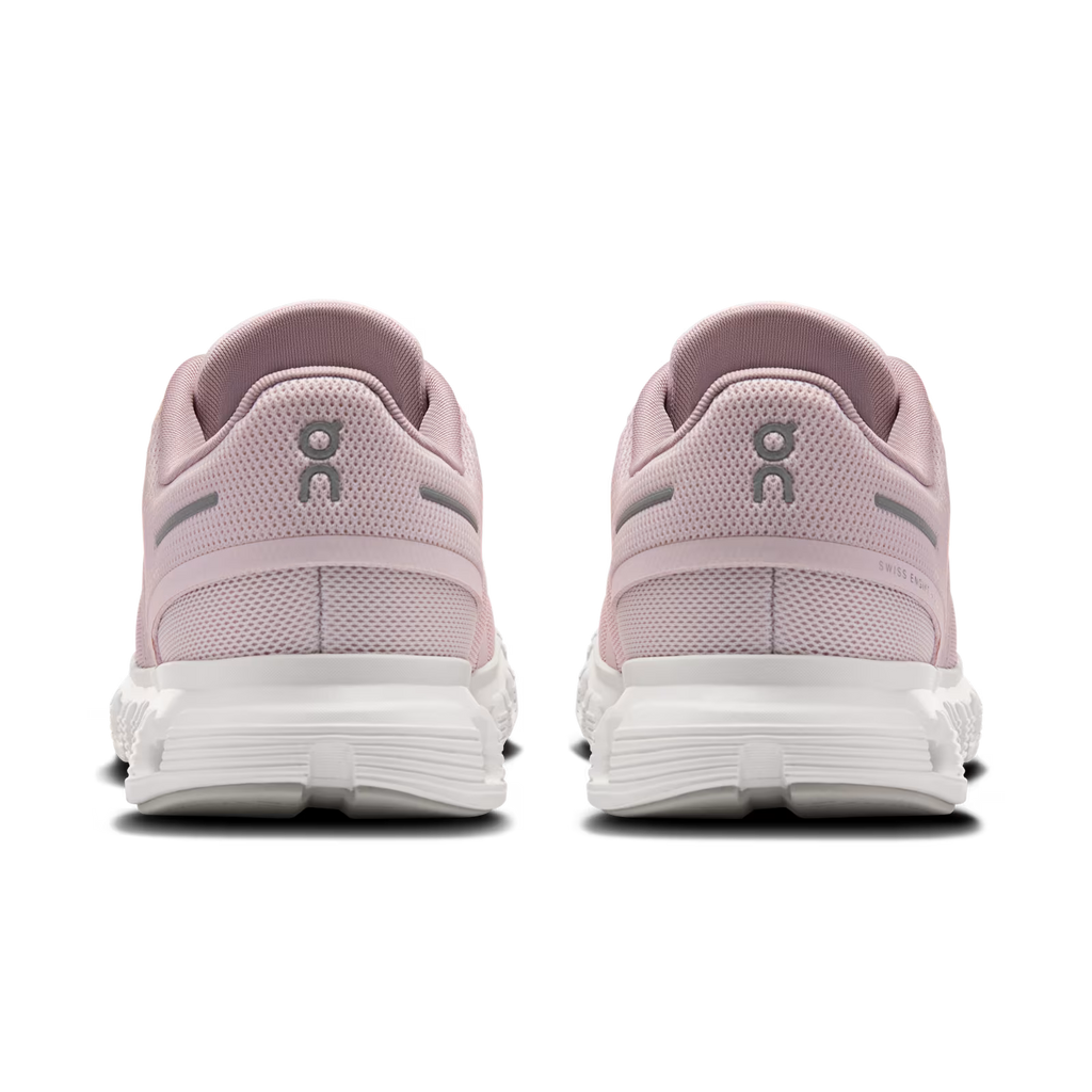 Cloud 6- Women's