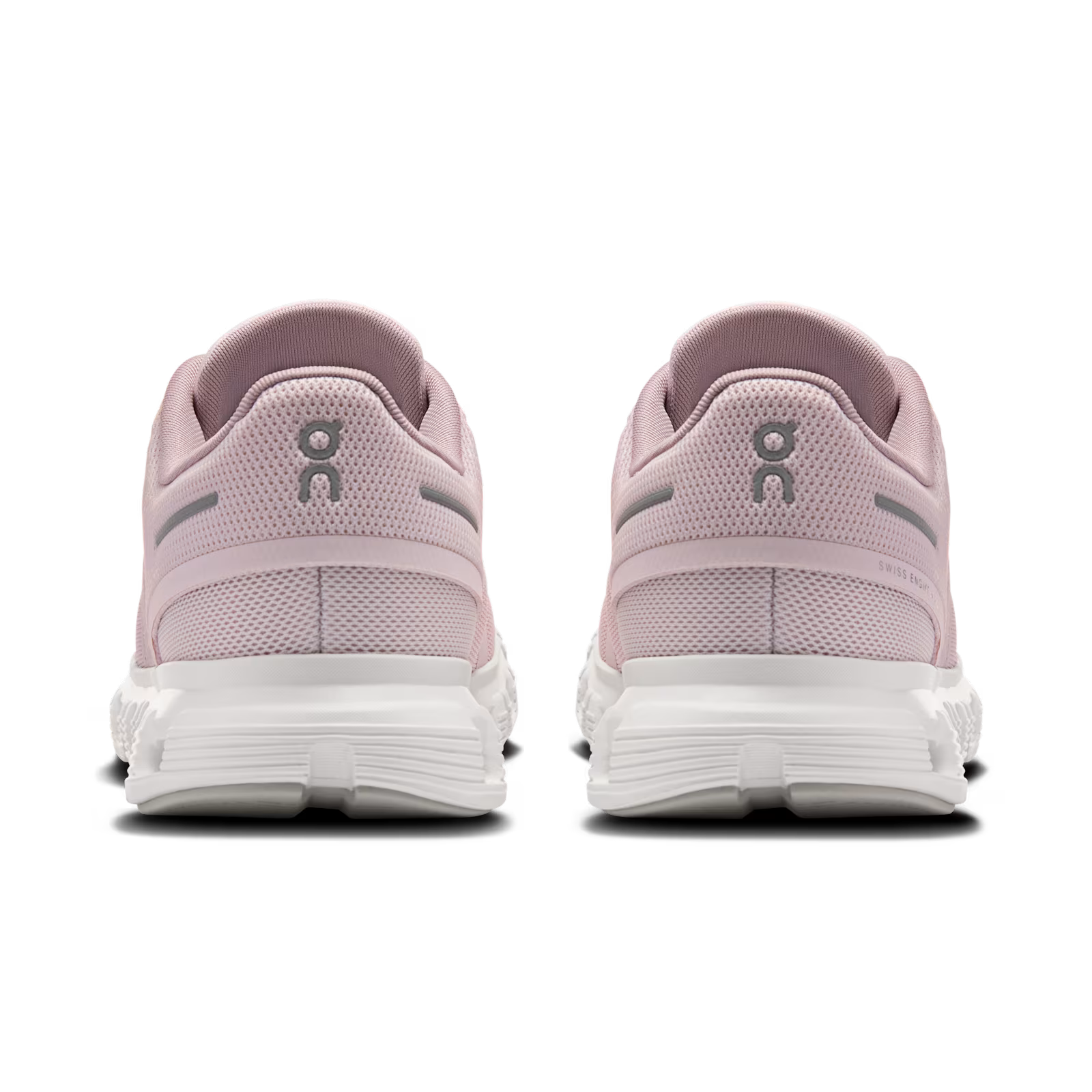 Cloud 6- Women's