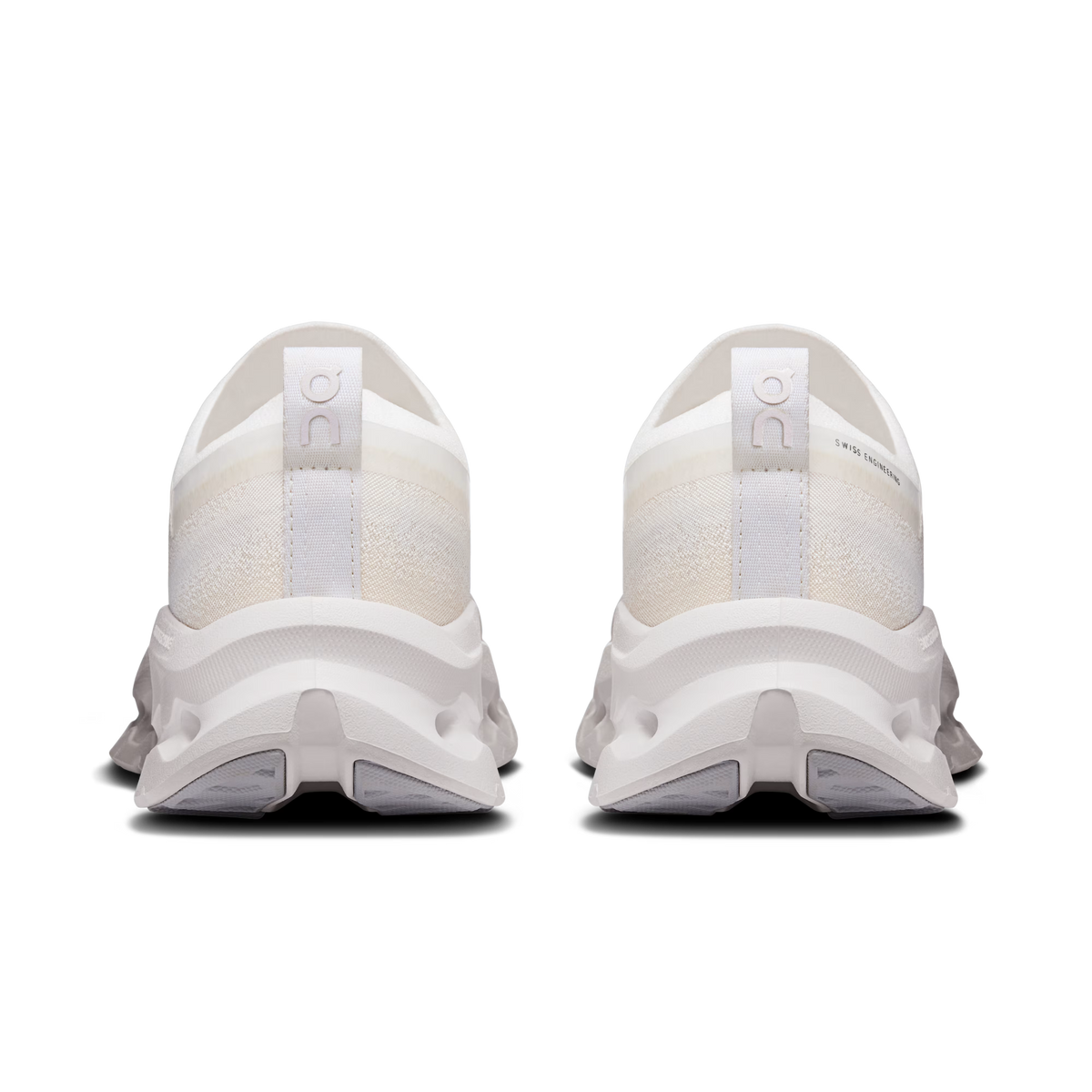 Cloudtilt Moon- Women's