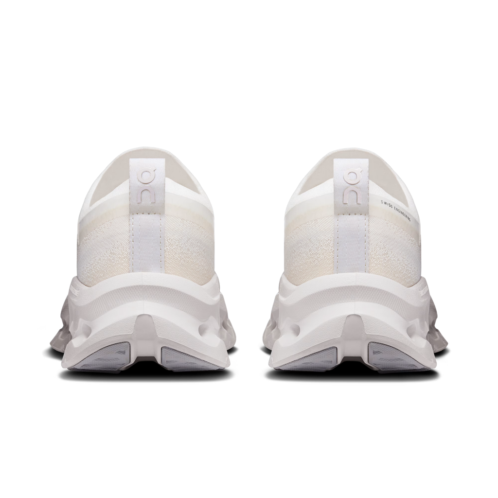 Cloudtilt Moon- Men's