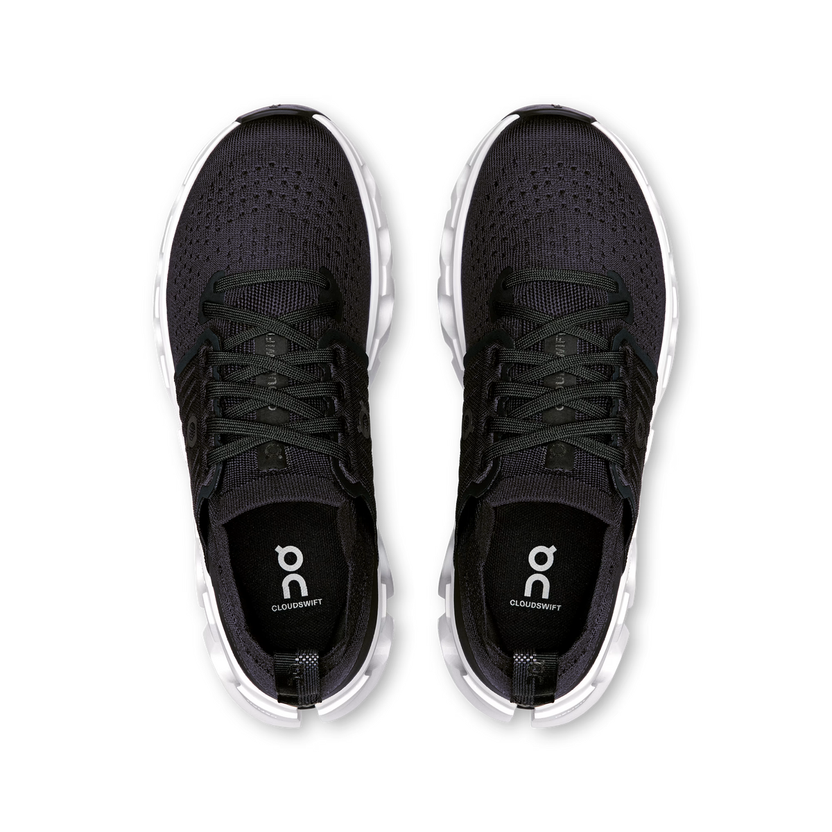 Cloudswift 4 Women's