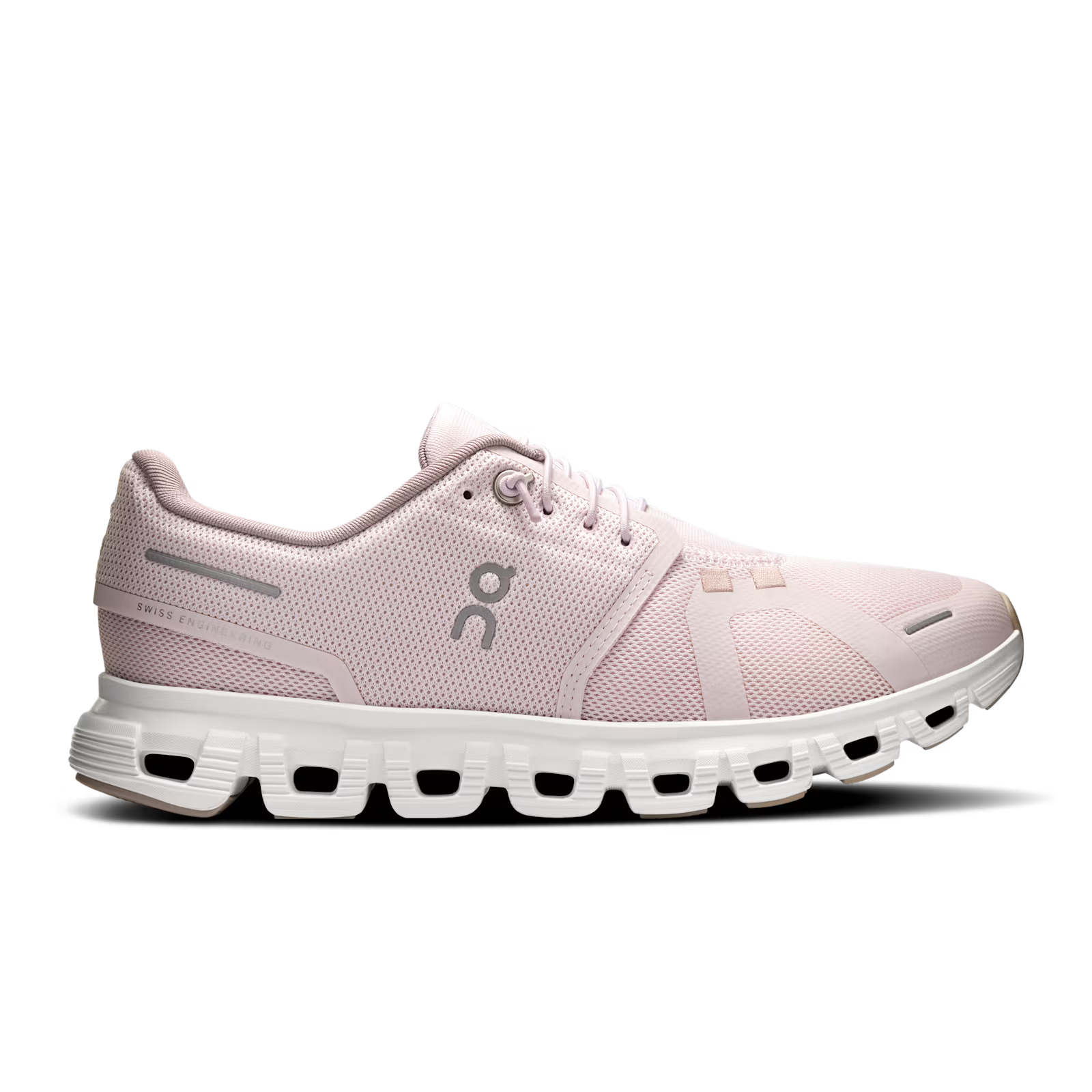 Cloud 6- Women's