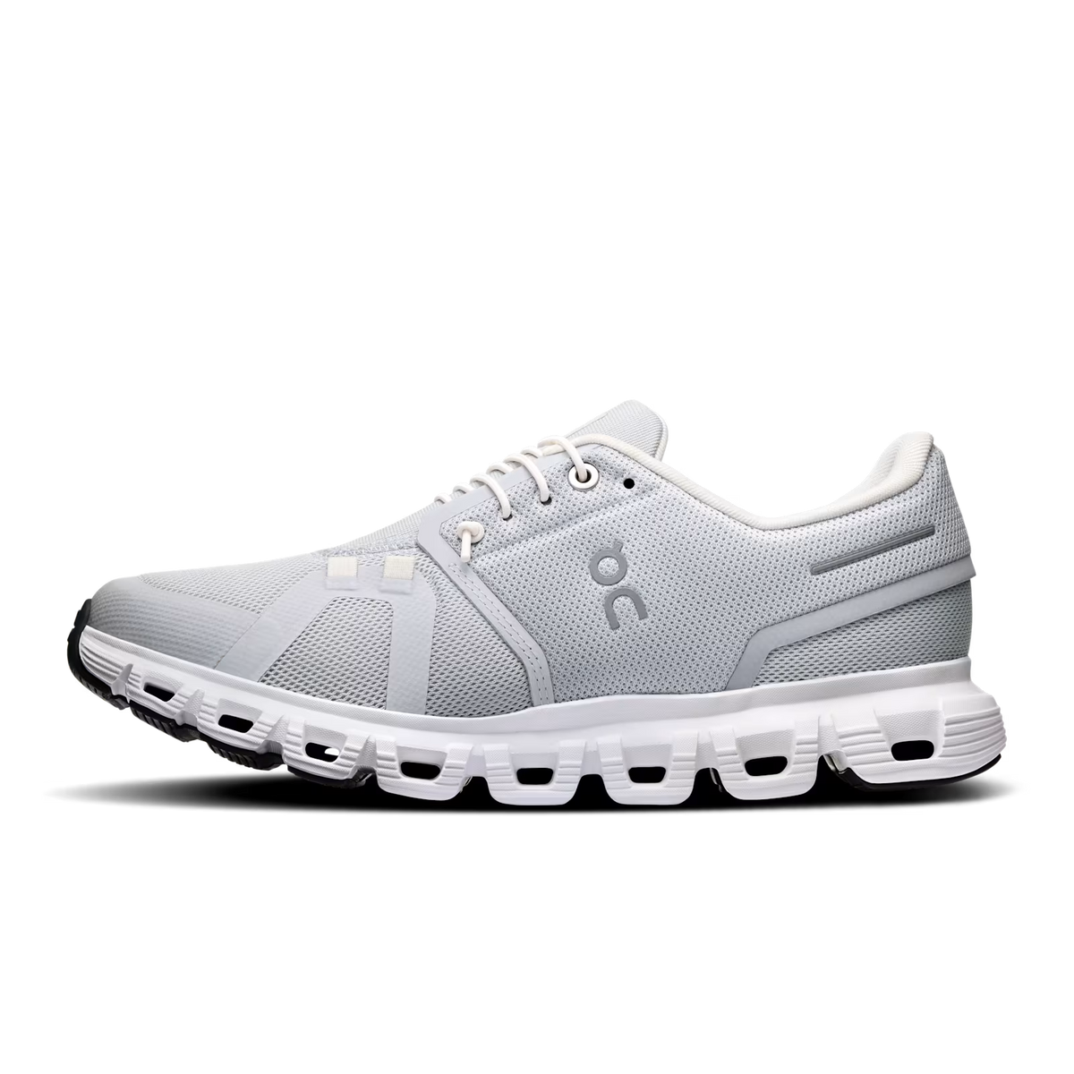 Cloud 6- Women's