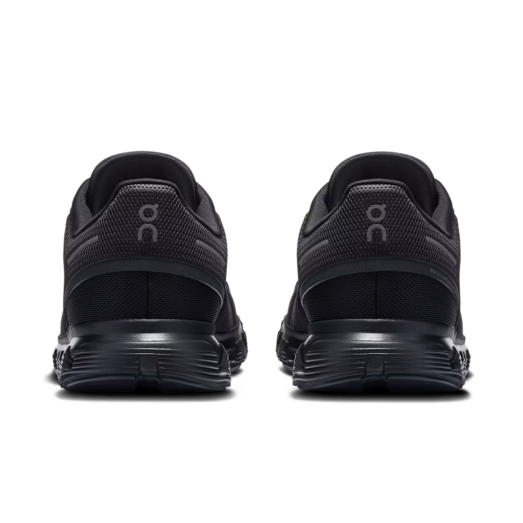 Cloud 6- Men's