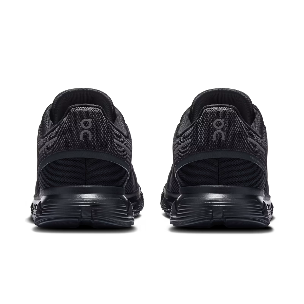 Cloud 6- Men's