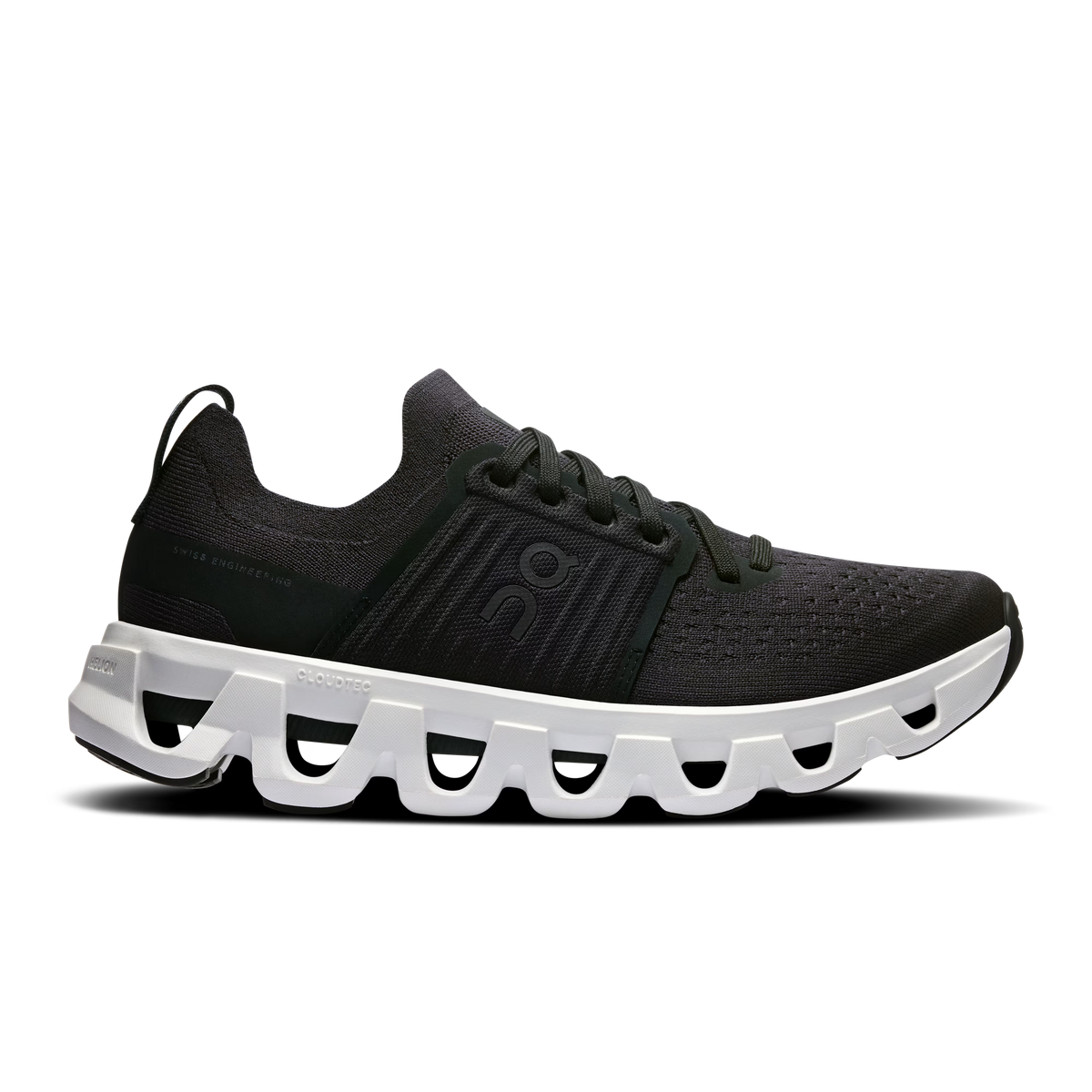Cloudswift 4 Women's