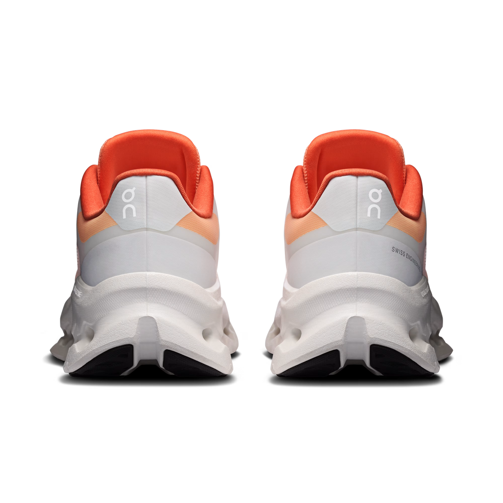Cloudtilt Remix- Women's