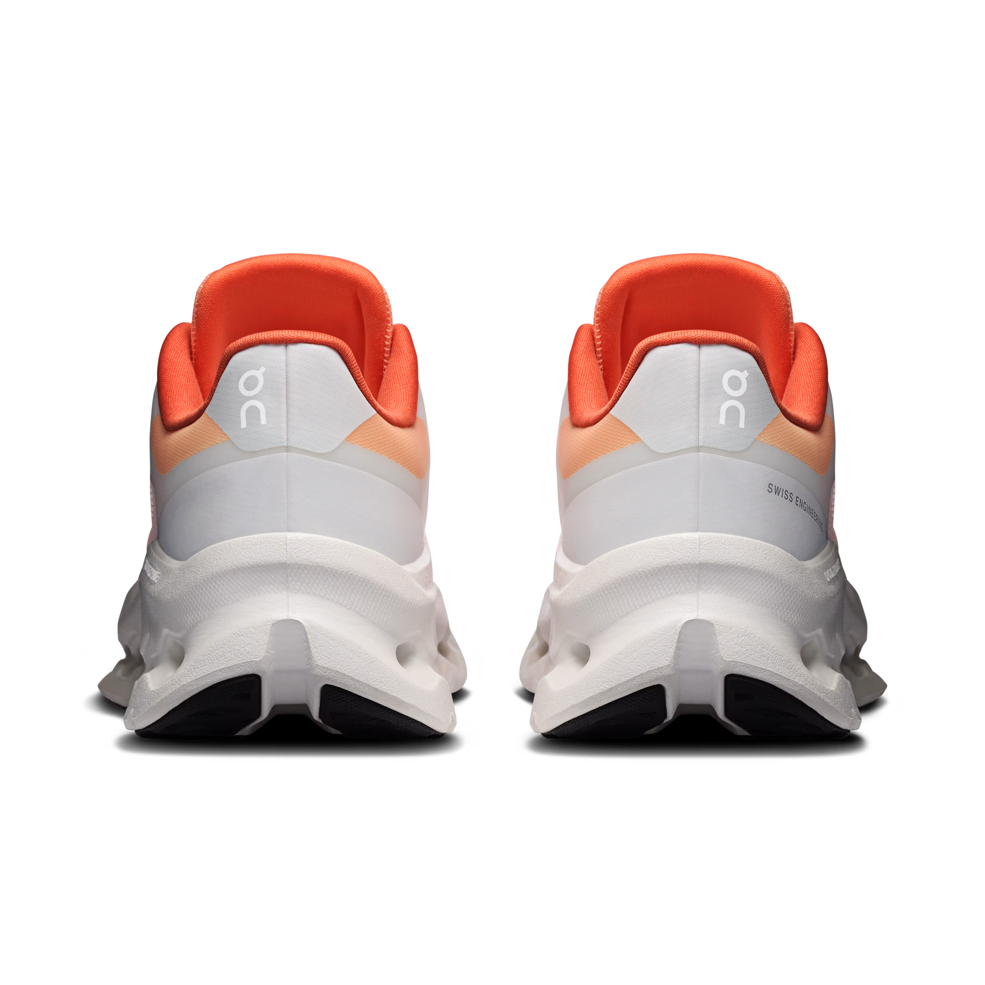Cloudtilt Remix- Women's