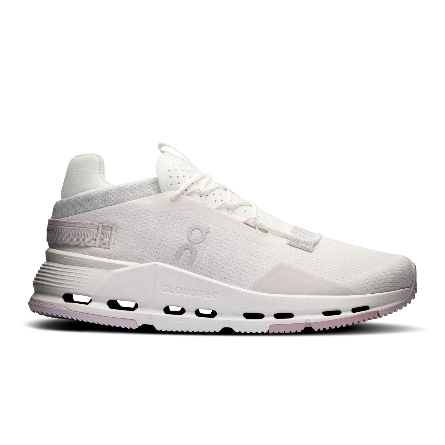 Cloudnova 2- Women's