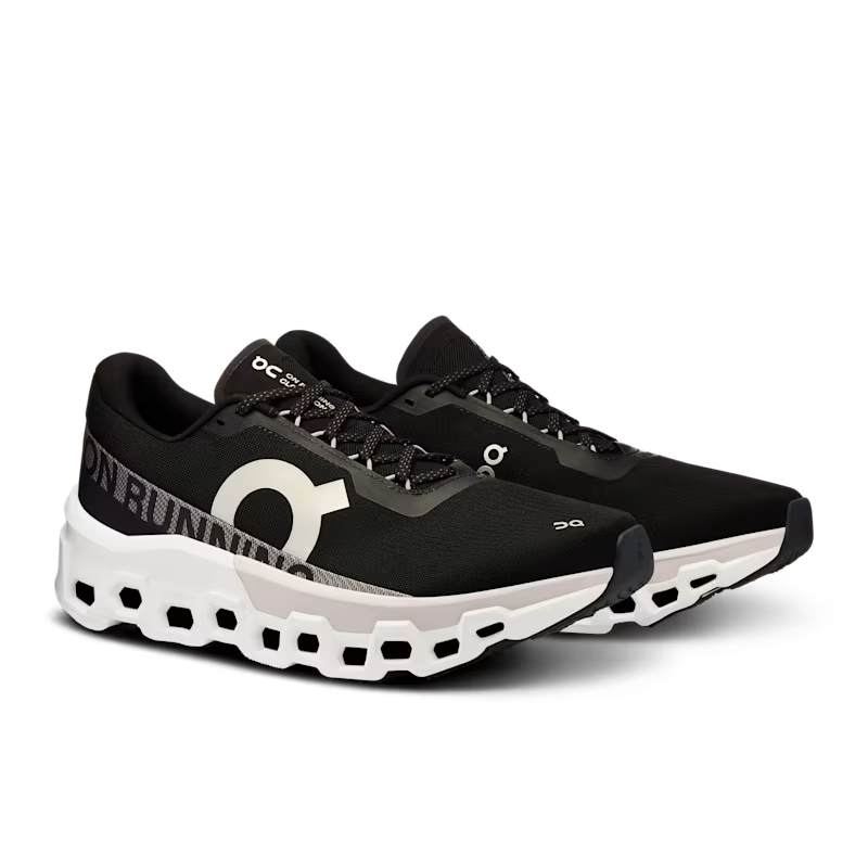Cloudmonster 2 Men's