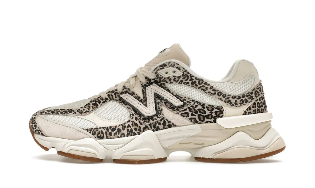 9060 Exclusive Colection