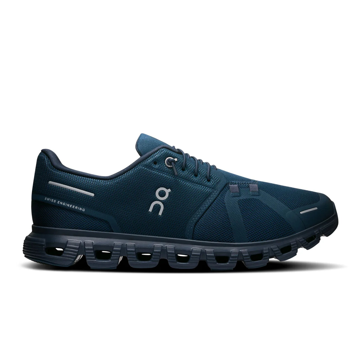 Cloud 6- Men's