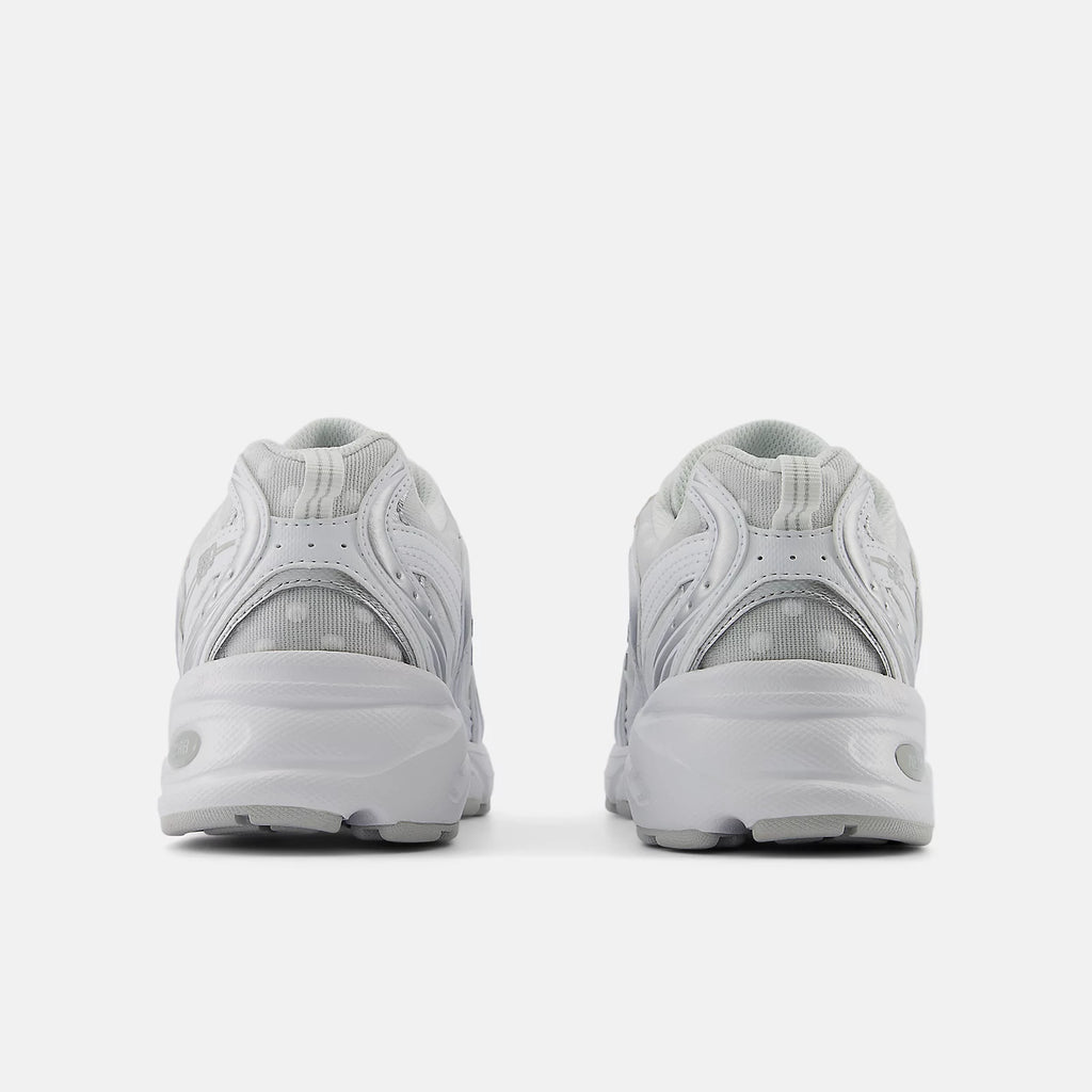 New Balance 530 Polka Dot Women`s