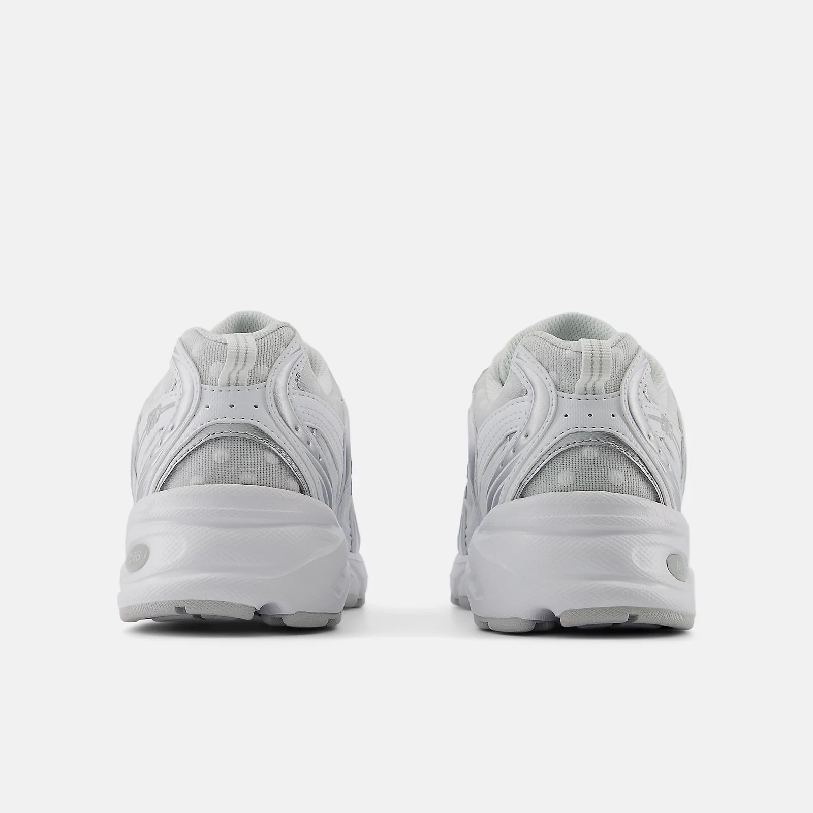 New Balance 530 Polka Dot Women`s