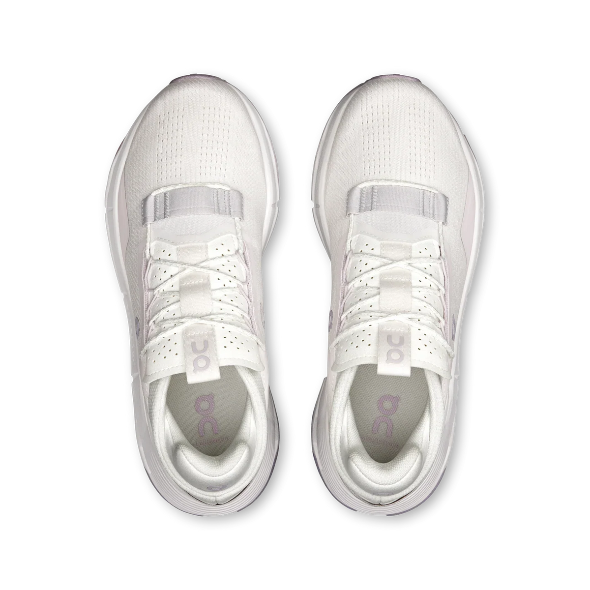 Cloudnova 2- Women's